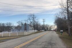  Thomas Run Rd