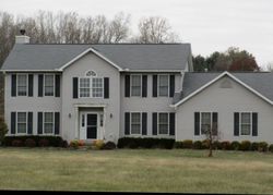  Johnstown Alexandria 