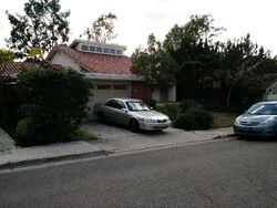  Cedar Tree Ln