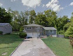  Lantz St