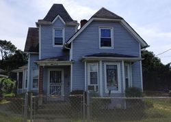  Morris Ave