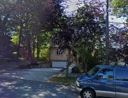  Dalny Rd