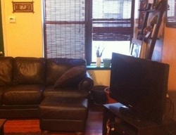  Pomona Ave Apt 5h