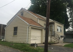  Mary Ave