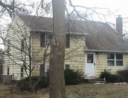  Floral Park St