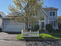  Legacy Cir
