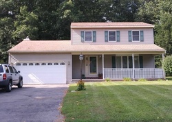 Kerry Ct