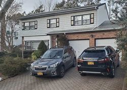  Allis Ct