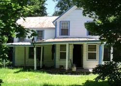  Harrington Hill Rd