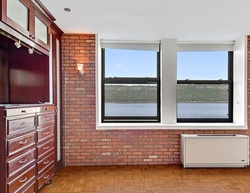  Water Grant St Apt 2n