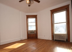  W 122nd St Apt 4b