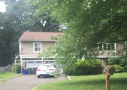  Deer Path Dr