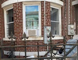 160th St