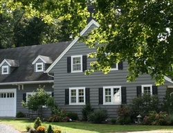  Shadowbrook Rd