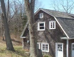  Briarcliff Rd