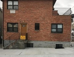  Taylor Ave