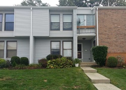  Twin Rivers Dr