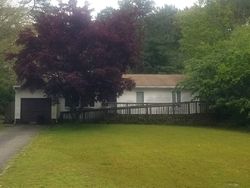  Wading River Hollow R