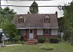  Manor Ave
