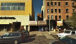  Jerome Ave