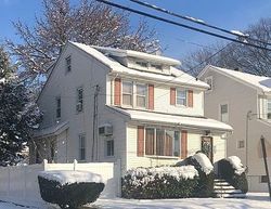  Chestnut Ave