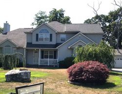  Pine Cone Ct