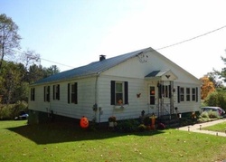  County Route 10