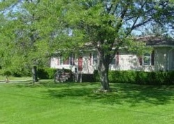  Fancher Rd