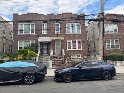  Fish Ave