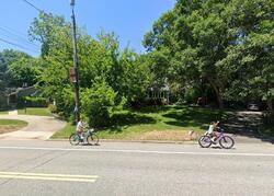  Nichols Rd