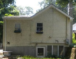  Hawthorne Rd