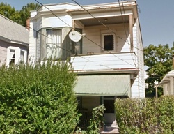  Hurlbut St