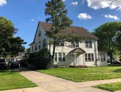  Oak Ave