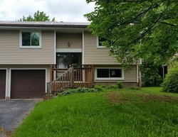  Dalton Dr