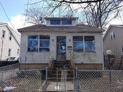 120th Ave
