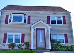 Elmsford