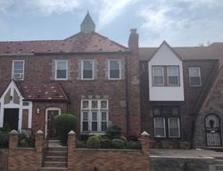  226th St