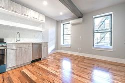  Sullivan Pl