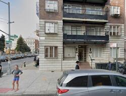  Bedford Ave Apt 6a
