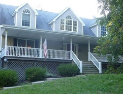  Forrester Rd