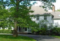 South Salem