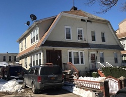  61st St