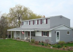  County Road 31