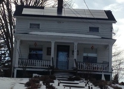  S Elm Ave