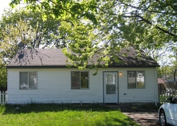  Meade Ave