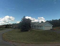  Pine Grove Ln