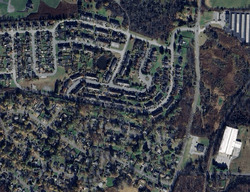  Darin Rd