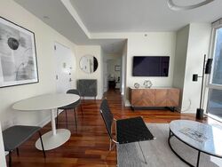  E 55th St Apt 19b