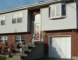  Jeanette Ave