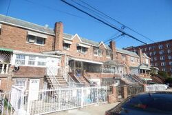  Maple St
